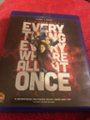 Everything Everywhere All At Once [2022] - Best Buy