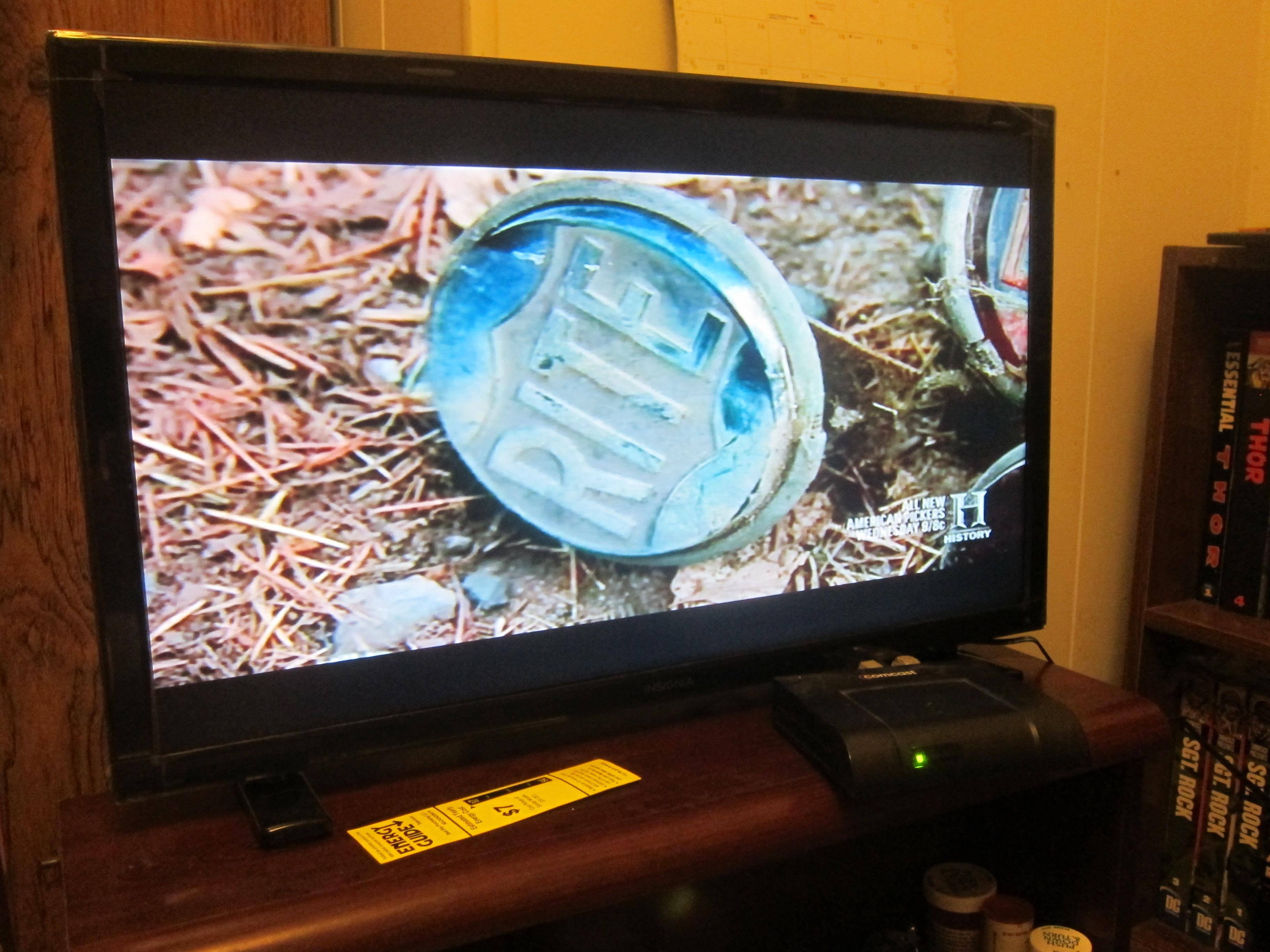 It's Great to Update!, click to load a larger version