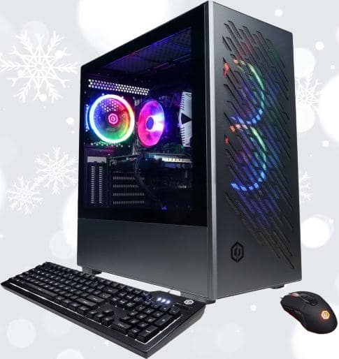 ゲーミングPC i7 13700f RTX4060ti SSD1TB Amazon.co.jp: 【NEWLEAGUE】ゲーミングパソコン Core i7 13700F