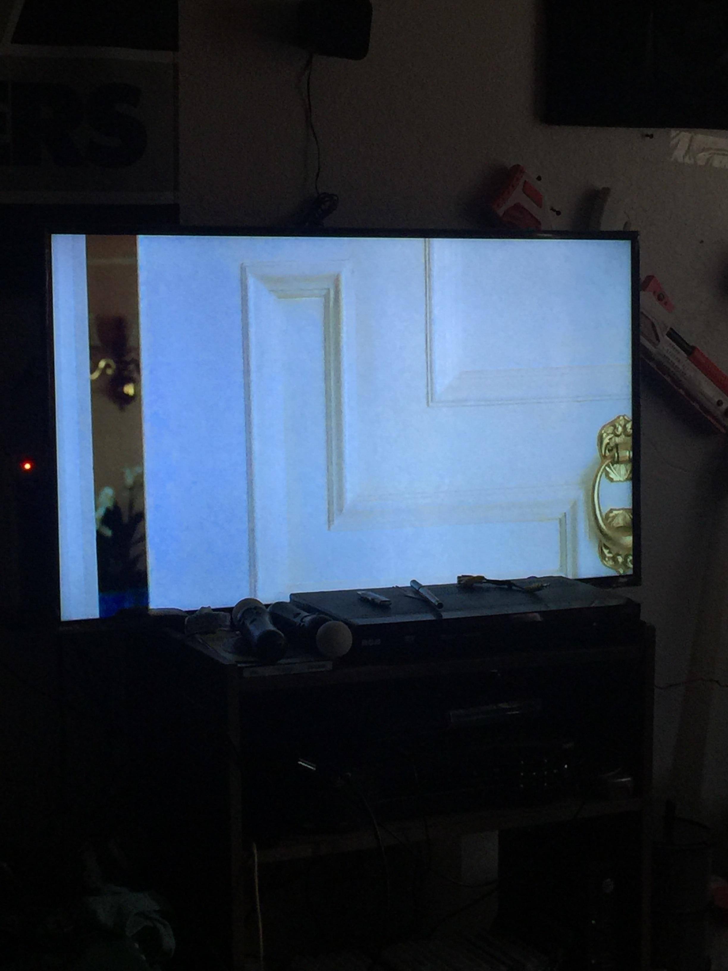 Nice, click to load a larger version