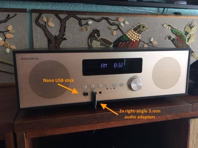 Customer provided image, click to load a larger version