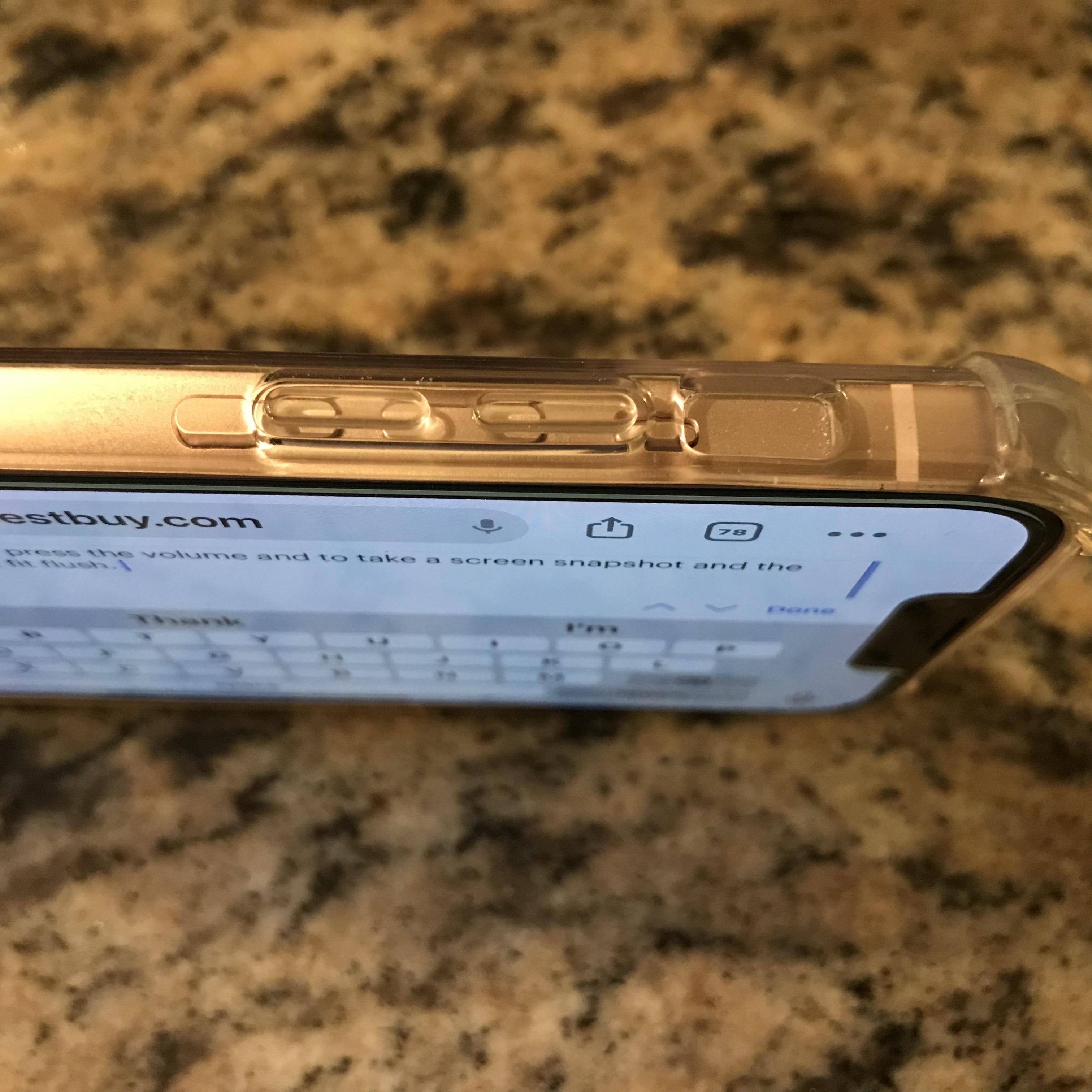 Customer provided image, click to load a larger version