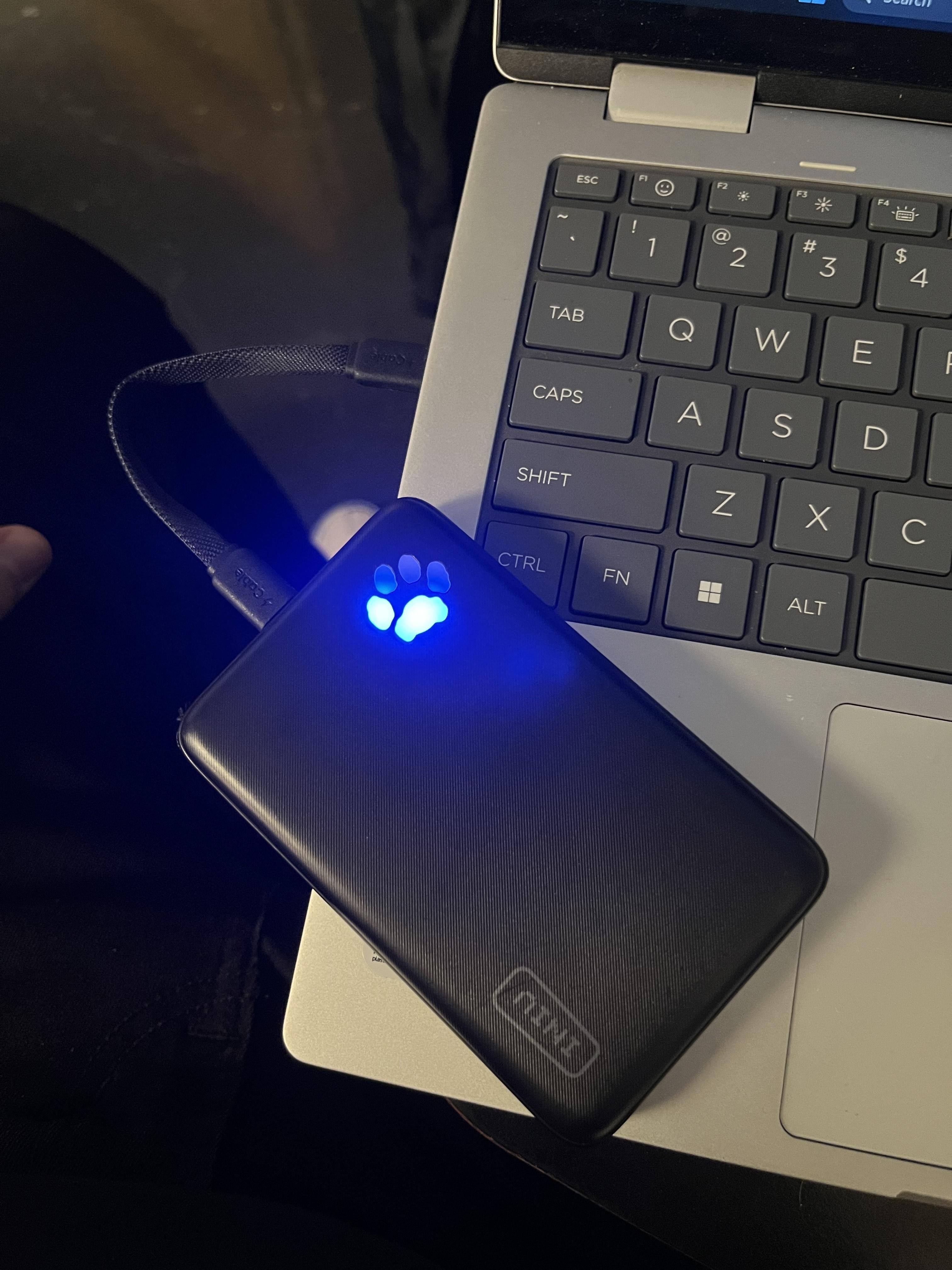 Customer provided image, click to load a larger version