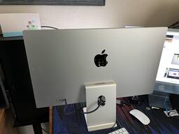 【ネコネコ】studio display 71p7EDHrz5L._UF894,1000_QL80_.jpg