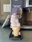 Frozen Yogurt, click to load a larger version