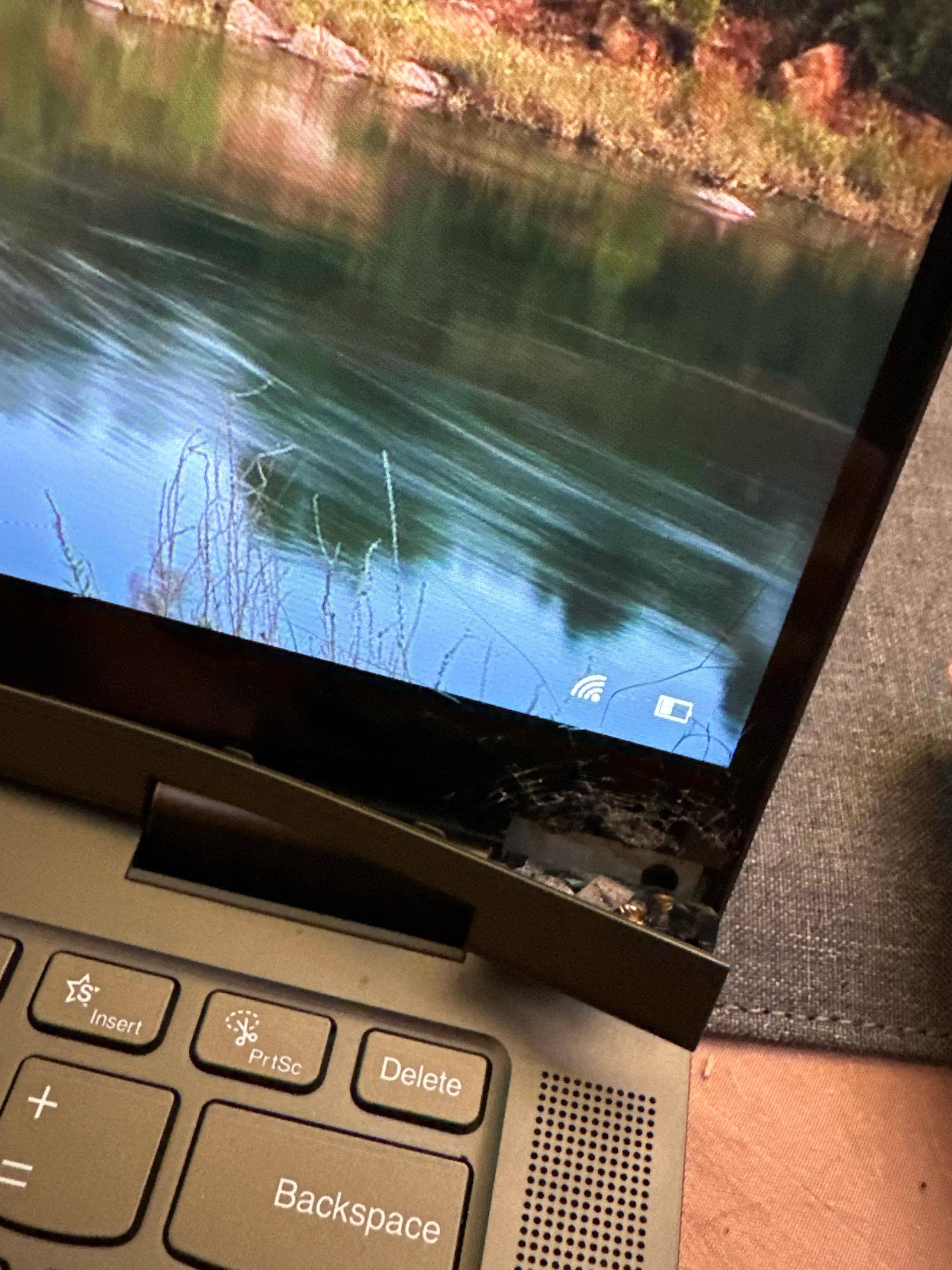 Customer provided image, click to load a larger version