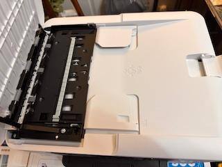 Feeder Easy Open, click to load a larger version