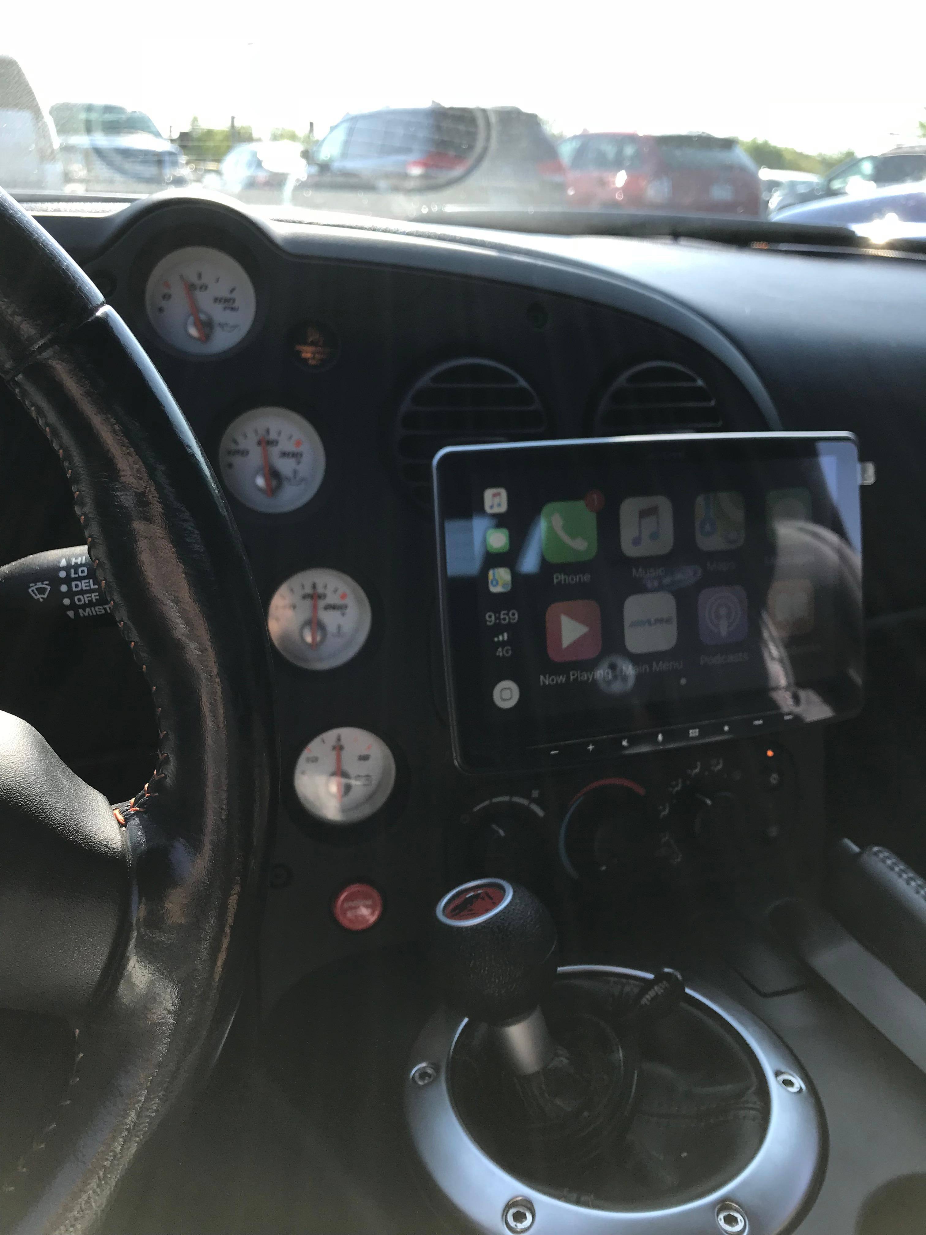 Customer provided image, click to load a larger version