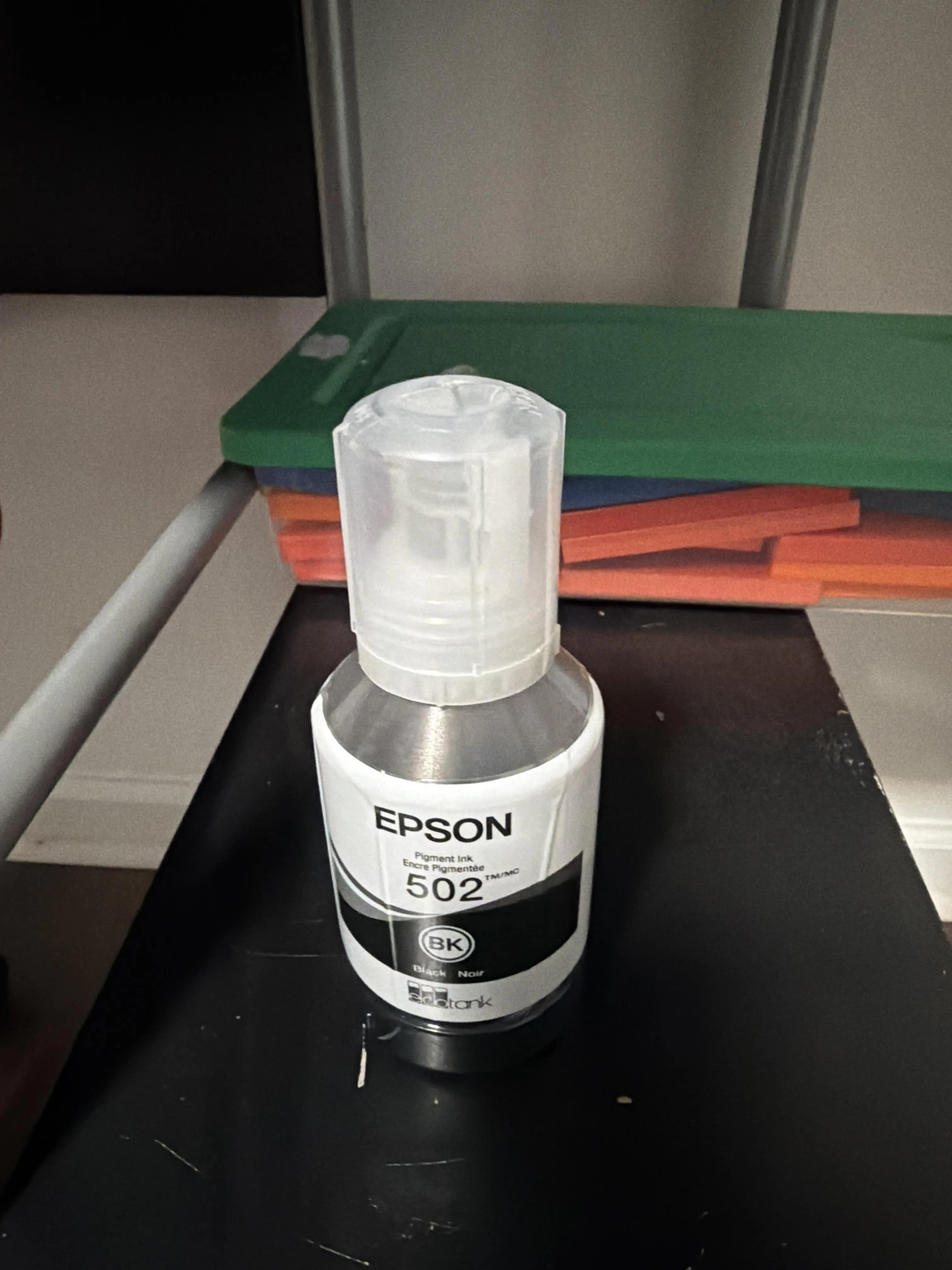 Customer provided image, click to load a larger version