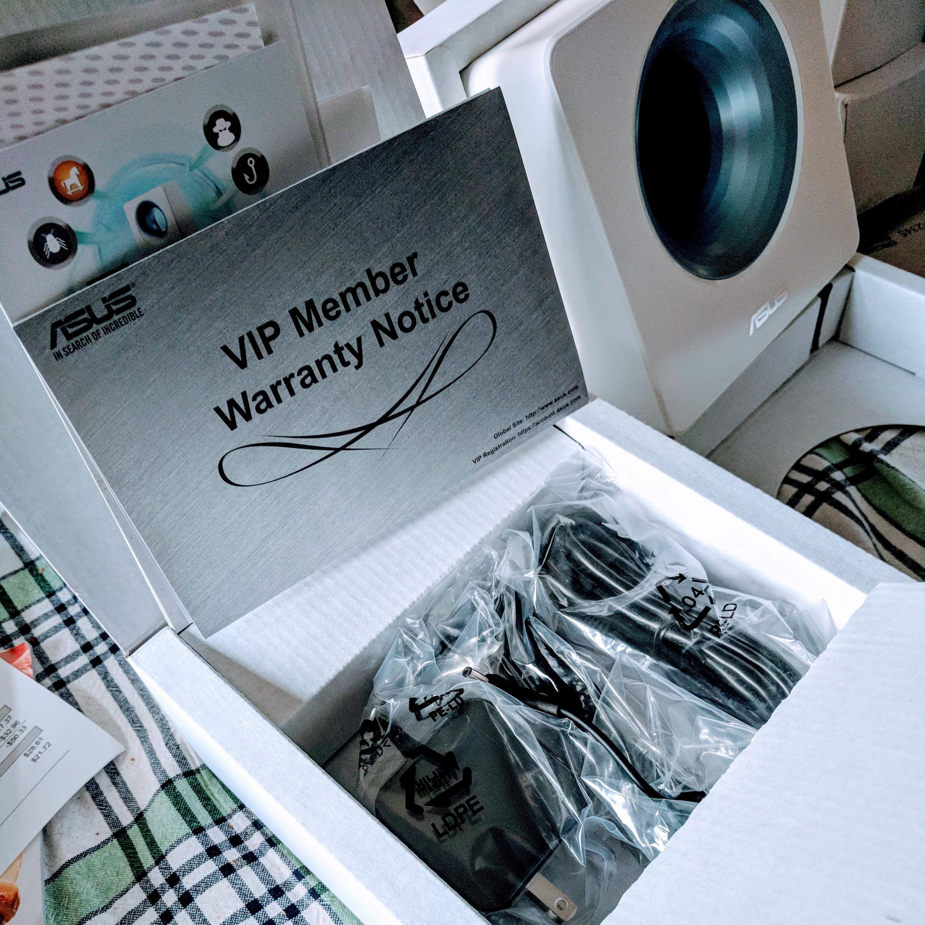 In the box, click to load a larger version