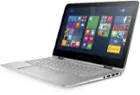 In ""laptop" mode, click to load a larger version
