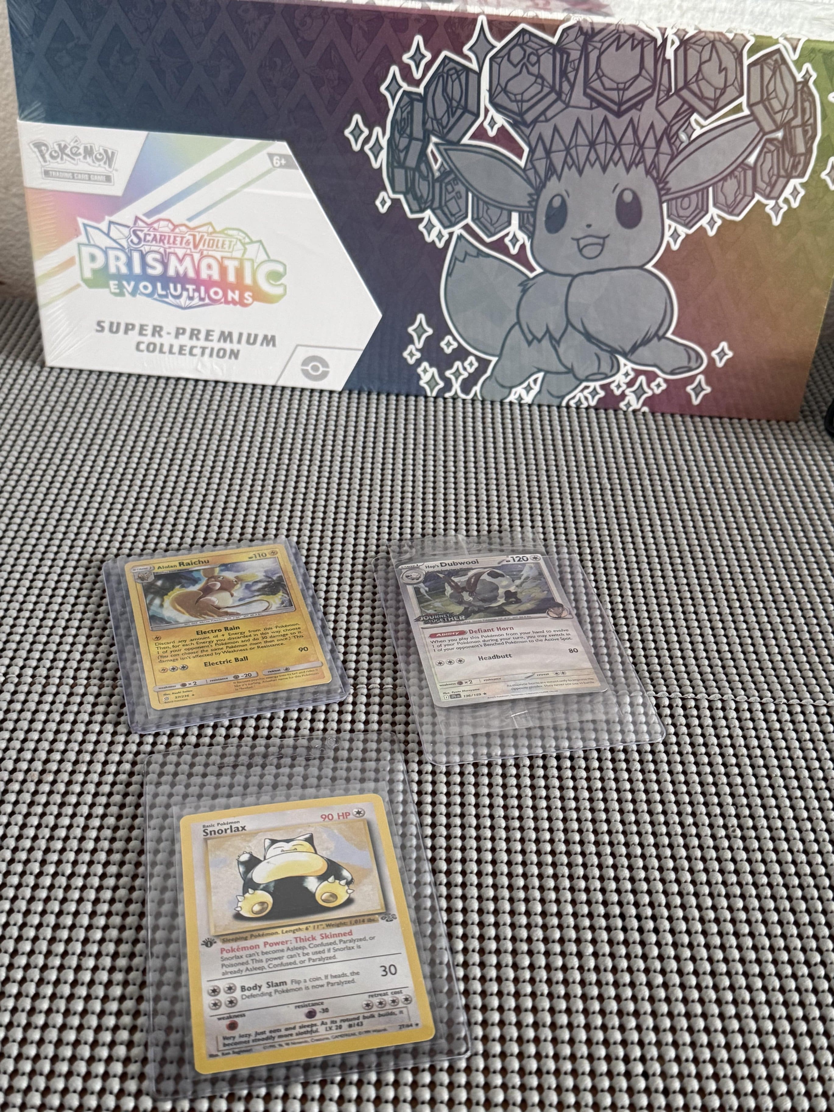 charizard vstar pokemon card Pokémon card PSA 10 Charizard VSTAR 118/100 Star Birth JAP – Pika Japan  Cards