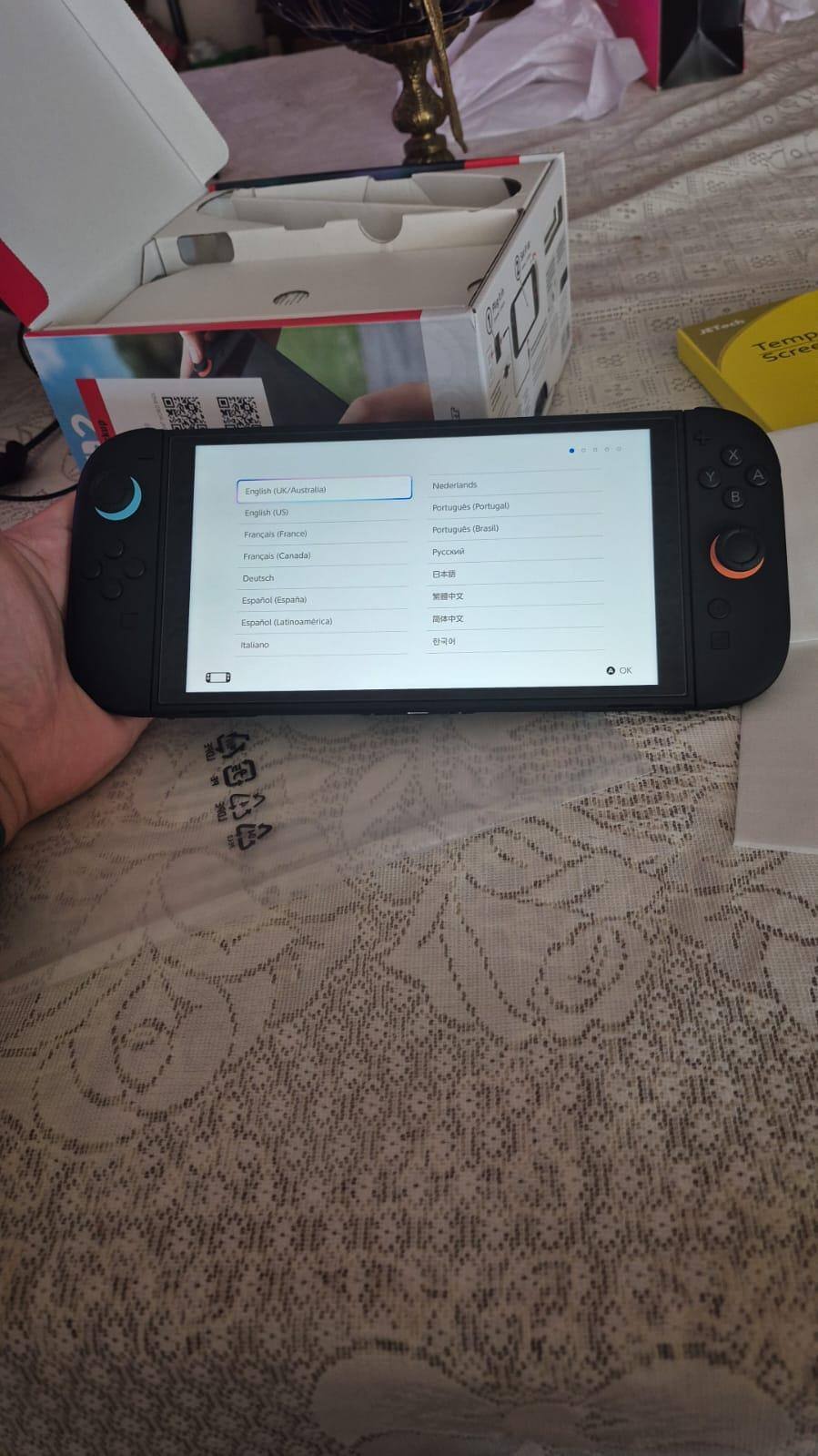 Customer provided, click to load a larger version