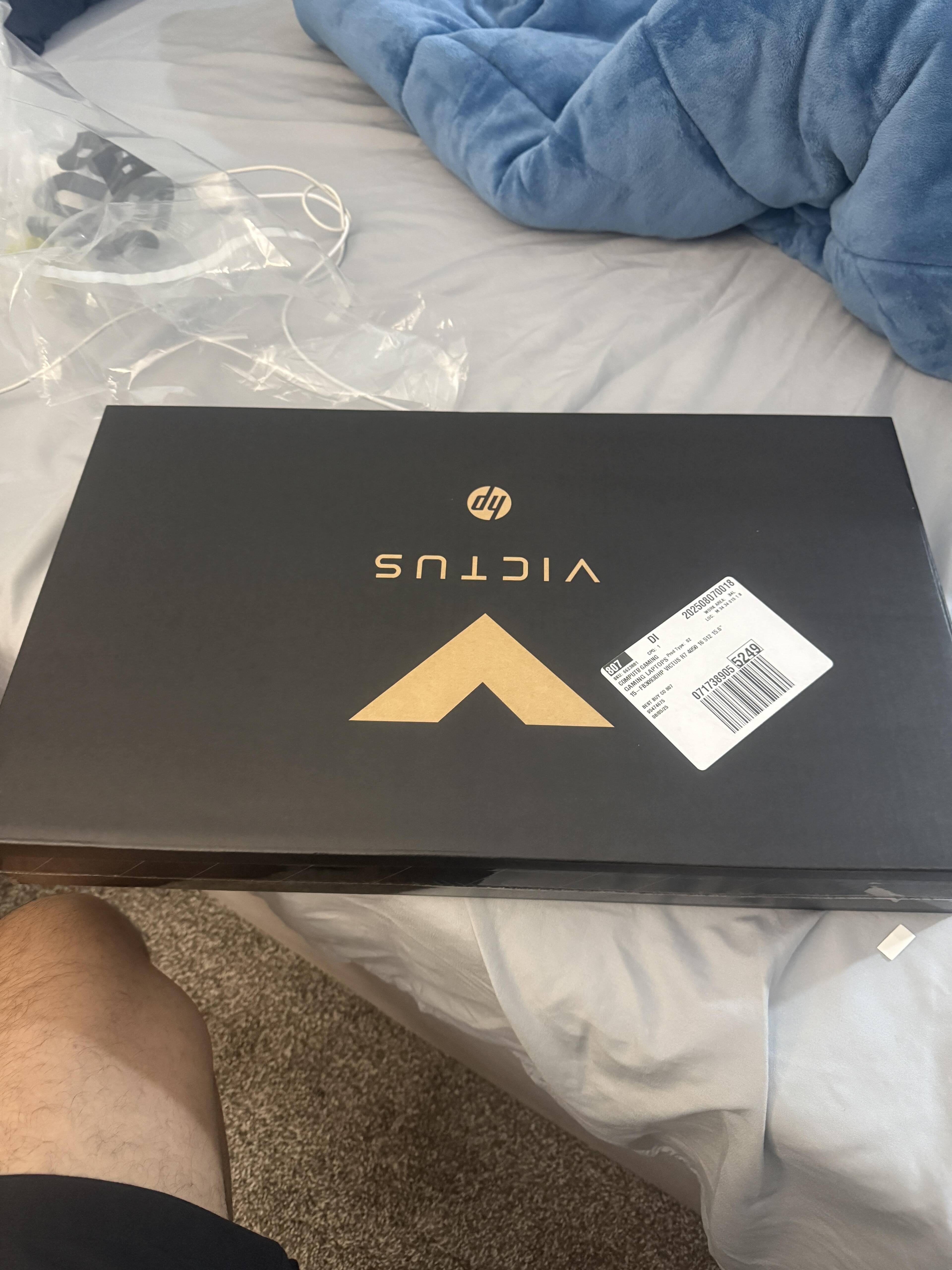 Customer provided, click to load a larger version