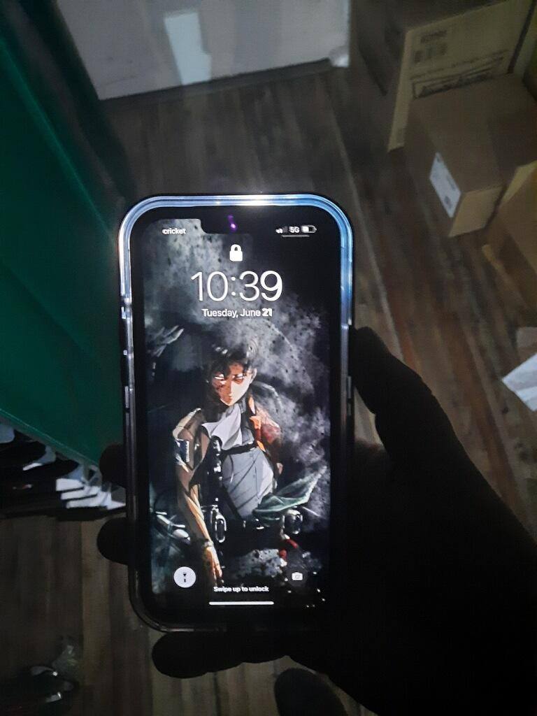 Customer provided image, click to load a larger version