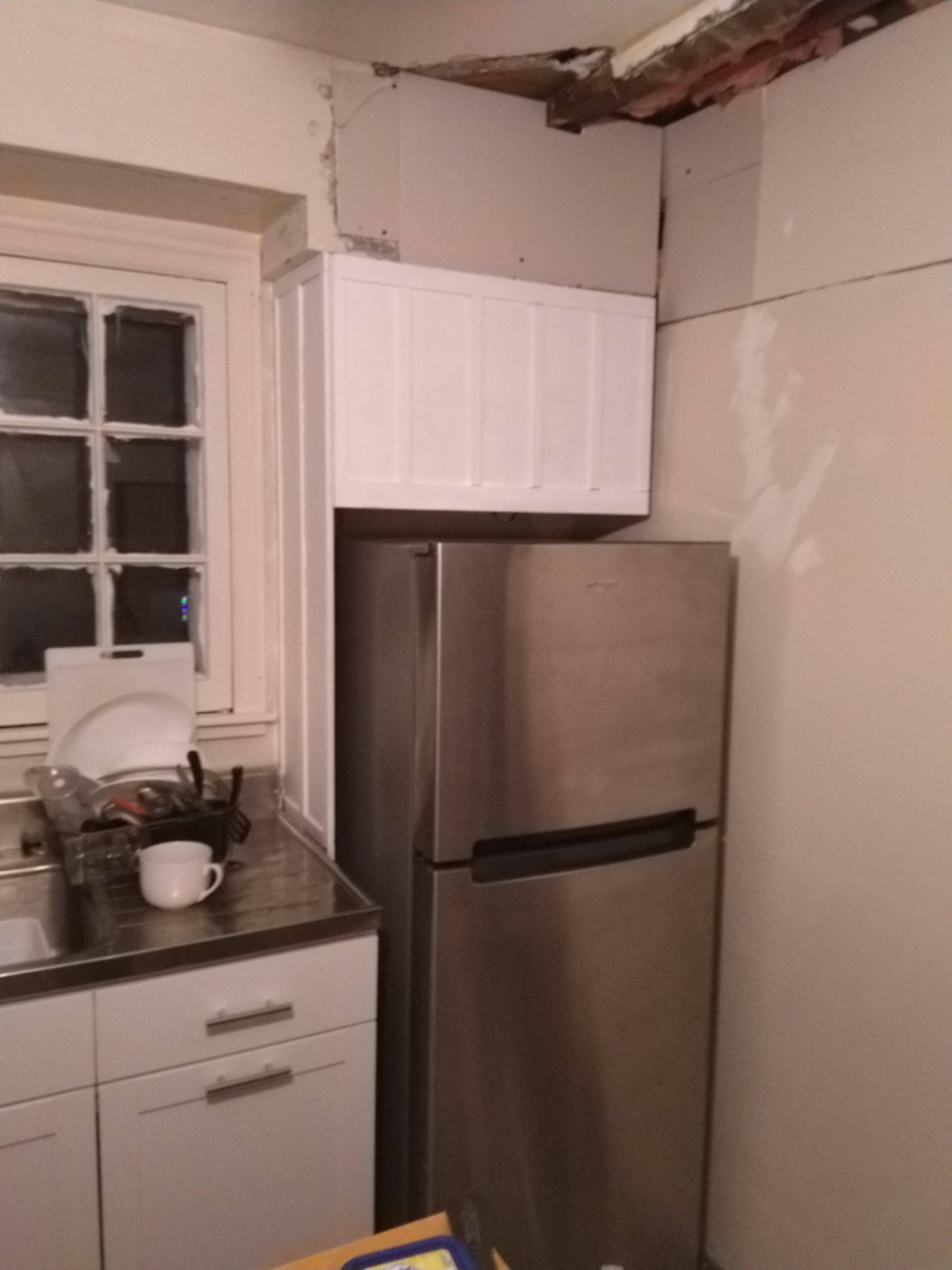 in place, click to load a larger version