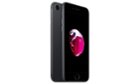 スマートフォン/携帯電話 スマートフォン本体 Best Buy: Apple iPhone 7 32GB Rose Gold (AT&T) MN8K2LL/A