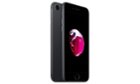 Great phone!, click to load a larger version