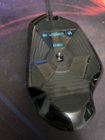 Customer Reviews: Logitech G402 Hyperion Fury Optical Gaming Mouse Black  910-004069 - Best Buy