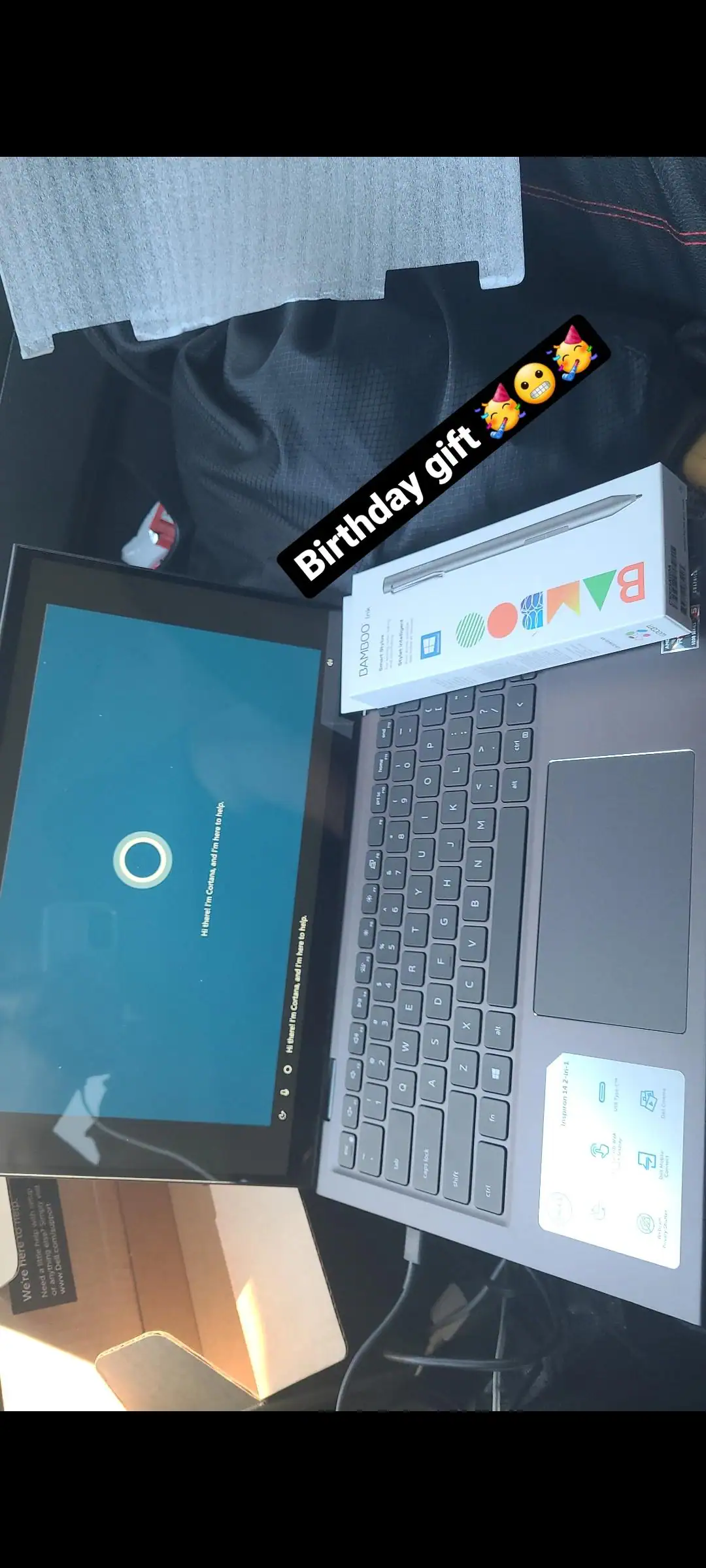 Customer provided, click to load a larger version