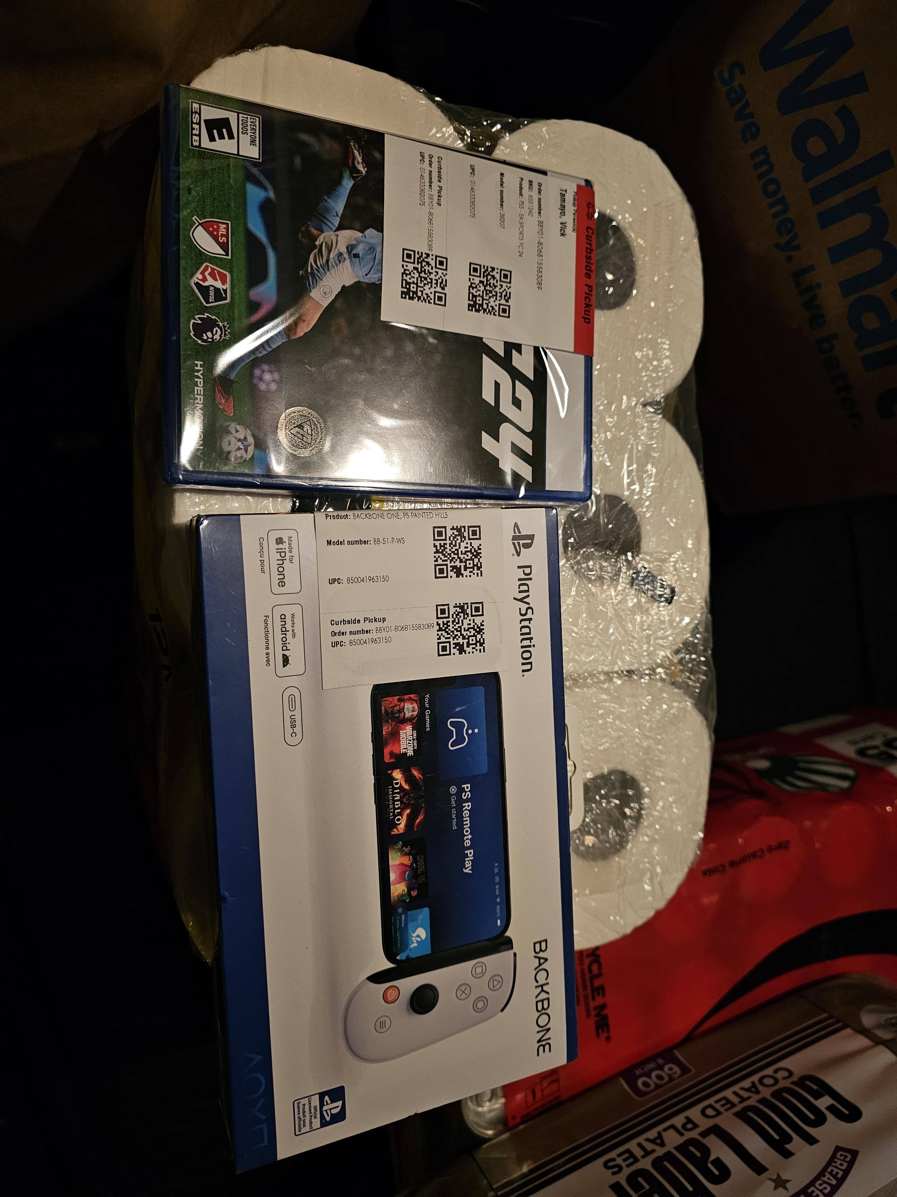 Customer provided, click to load a larger version