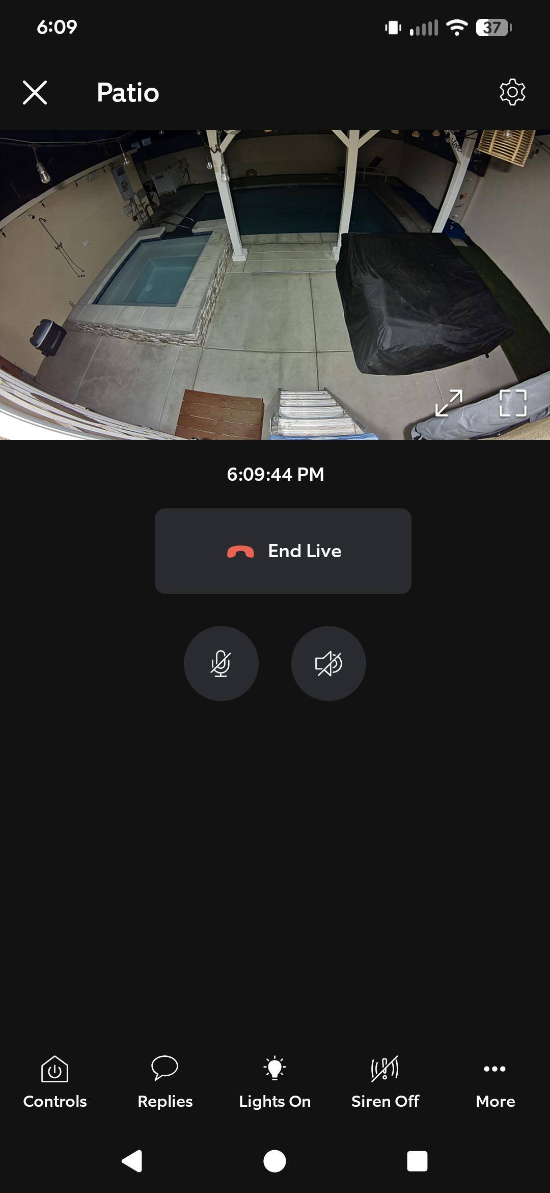 Customer provided image, click to load a larger version