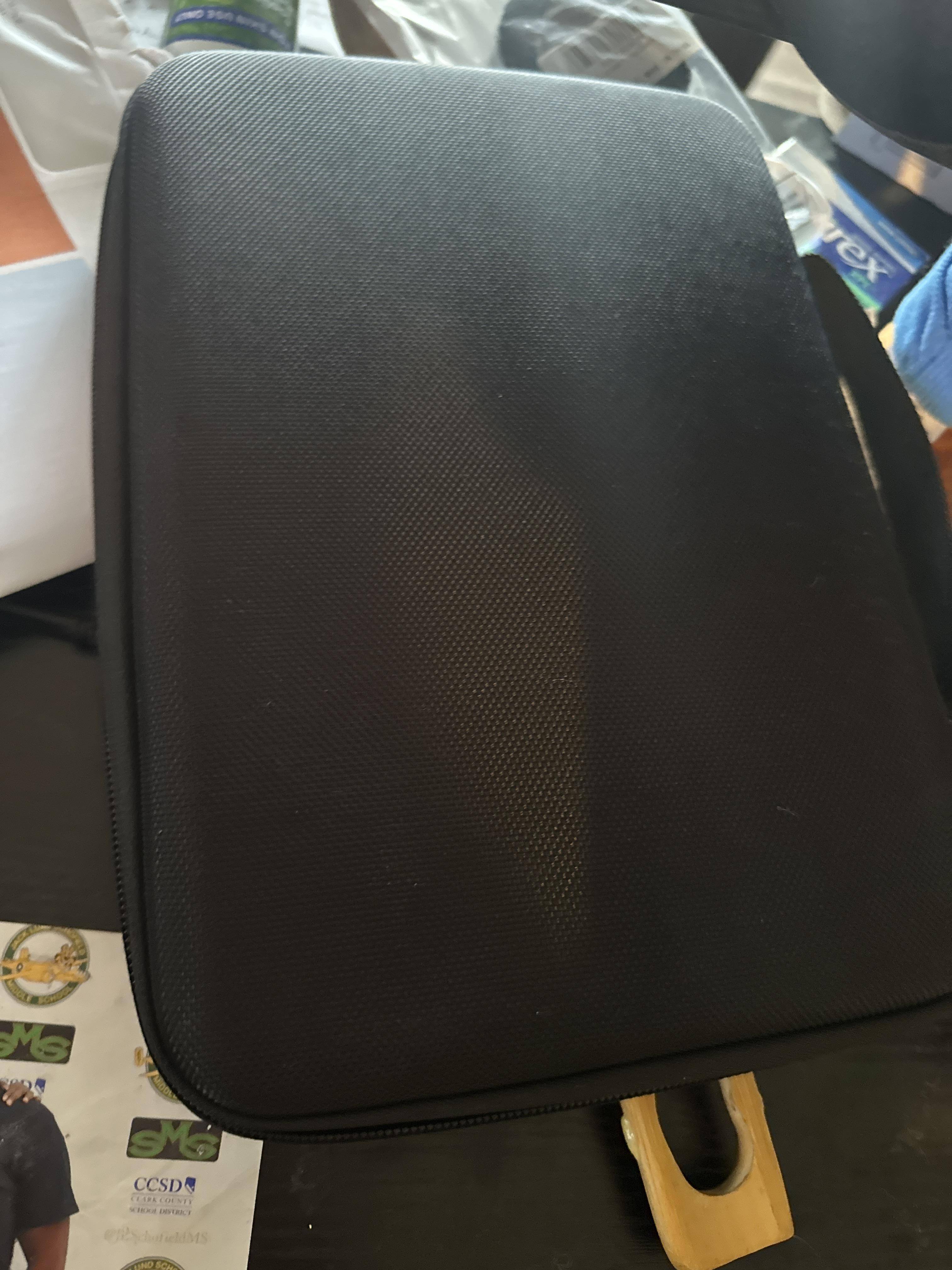 Customer provided image, click to load a larger version