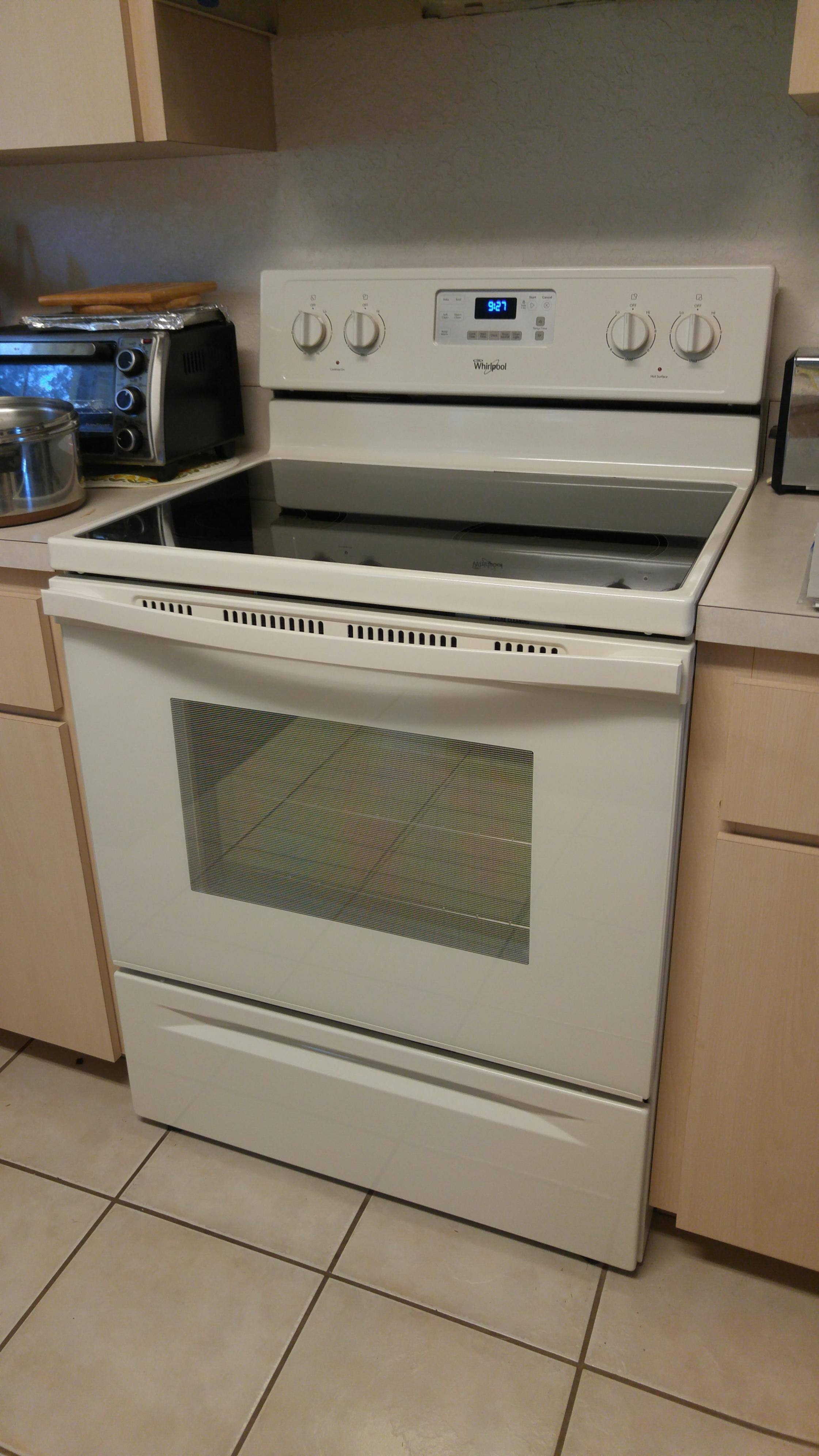 Looks Great!, click to load a larger version