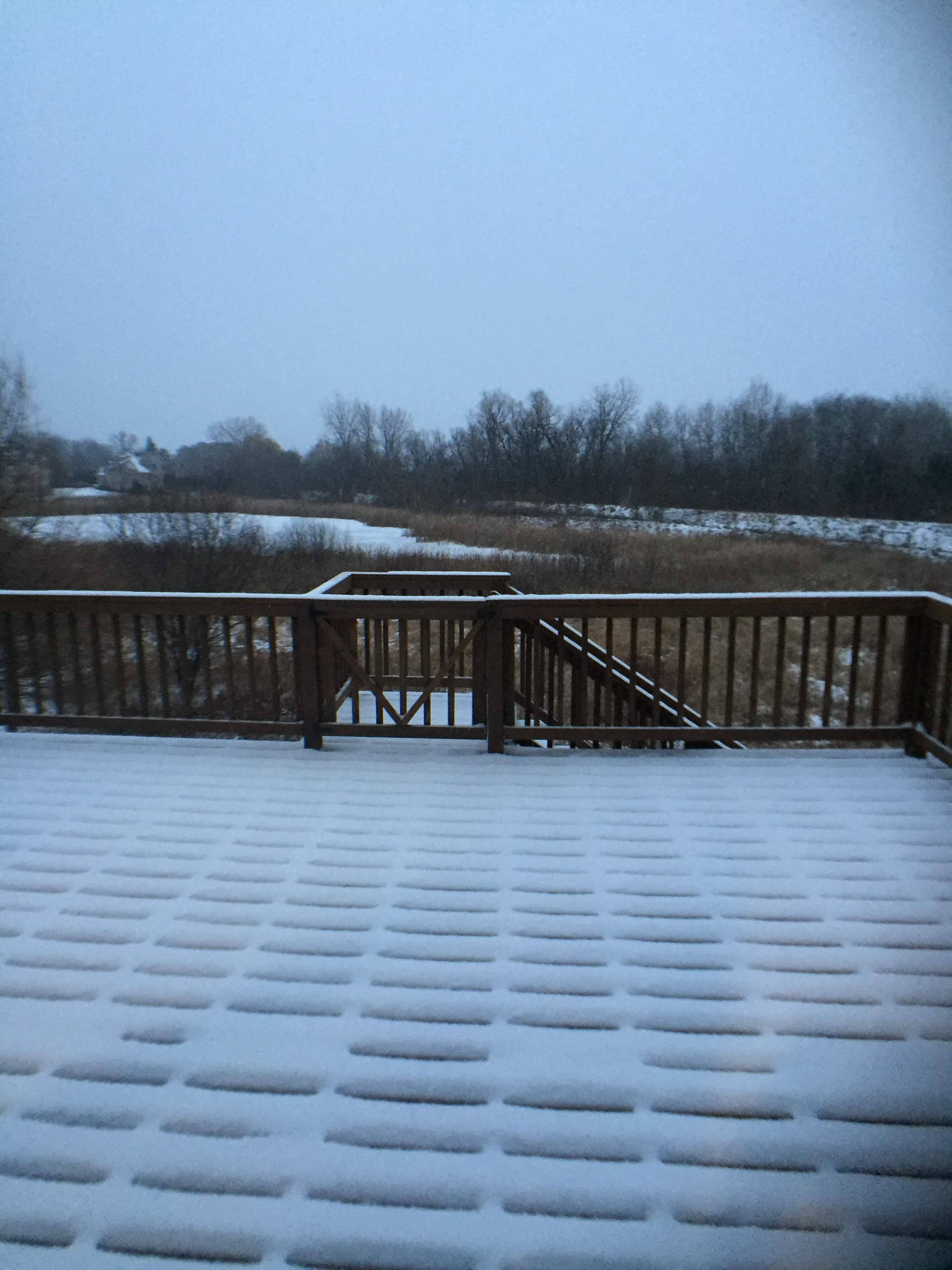 w/ the wide angle lens, same location, click to load a larger version