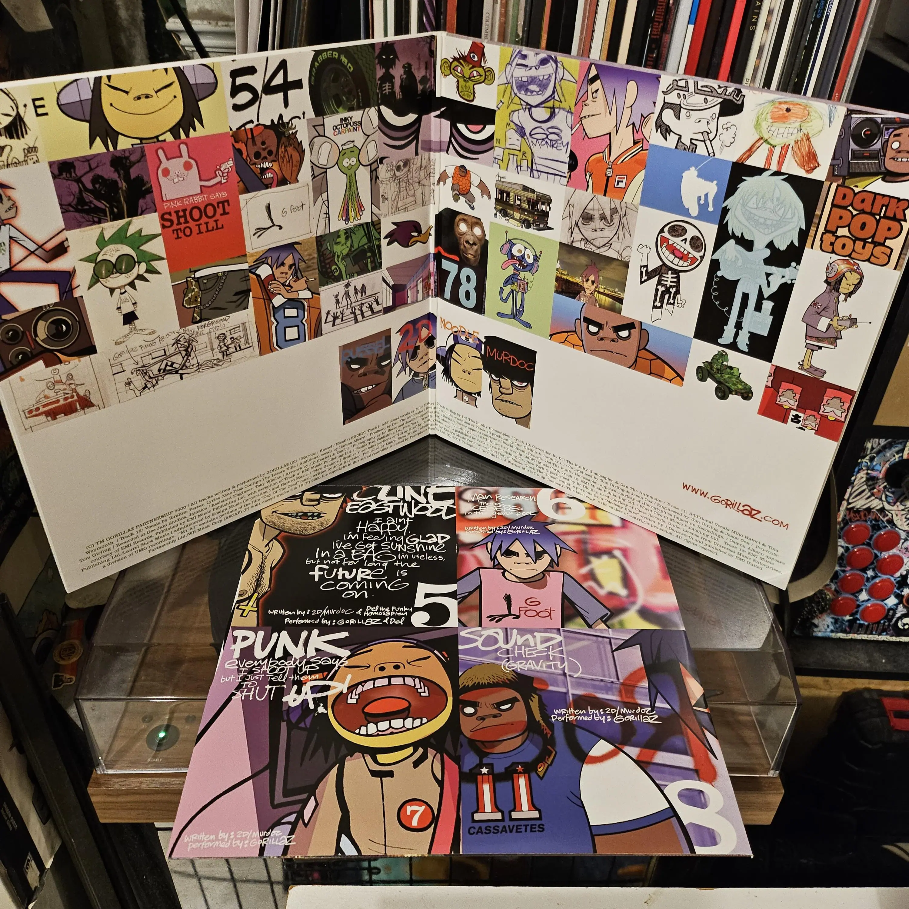 Customer provided image, click to load a larger version