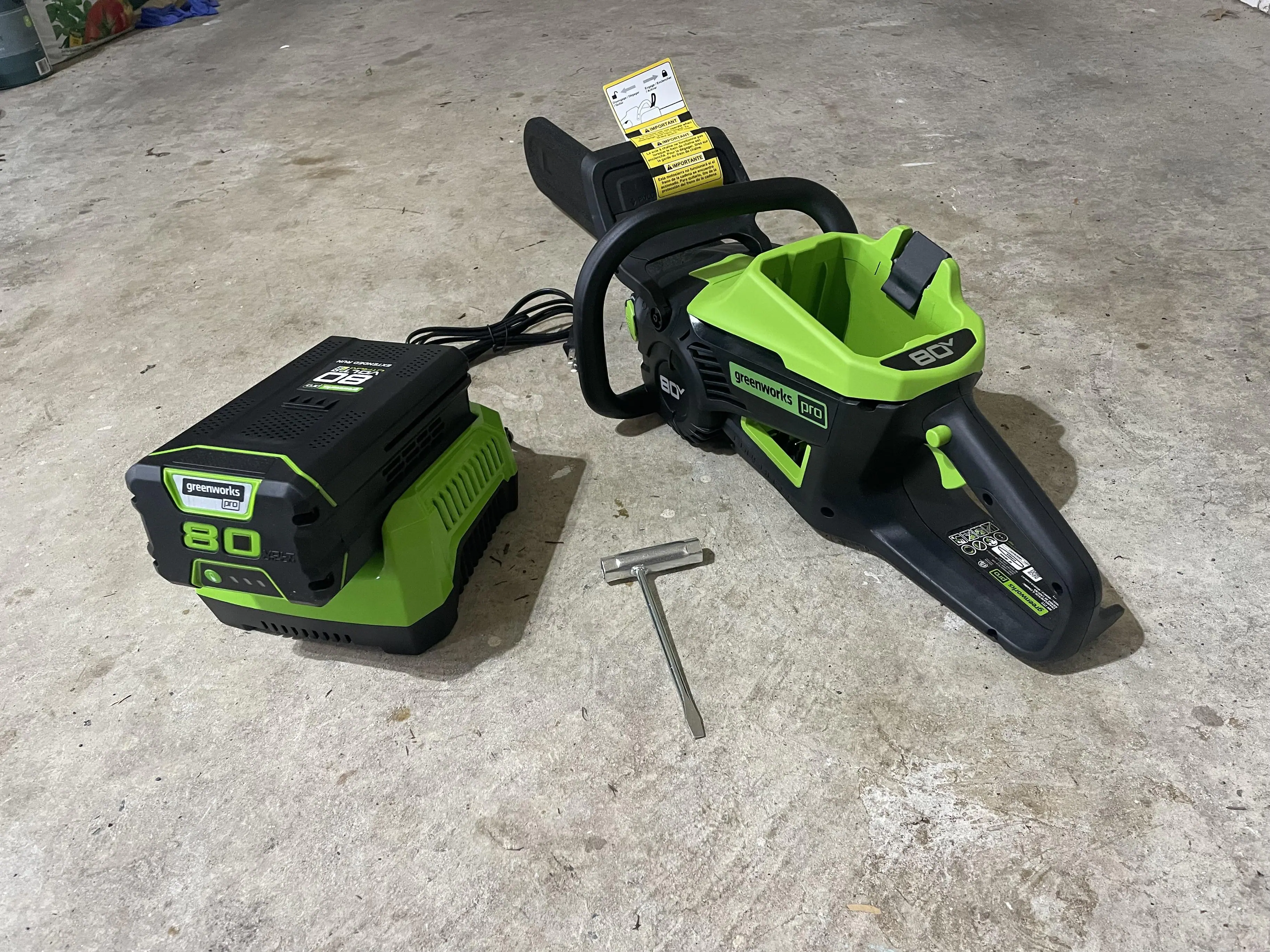 in the box, click to load a larger version