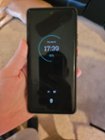 Motorola edge+ 512GB 2023 (Unlocked) Interstellar Black PAWJ0002US - Best  Buy