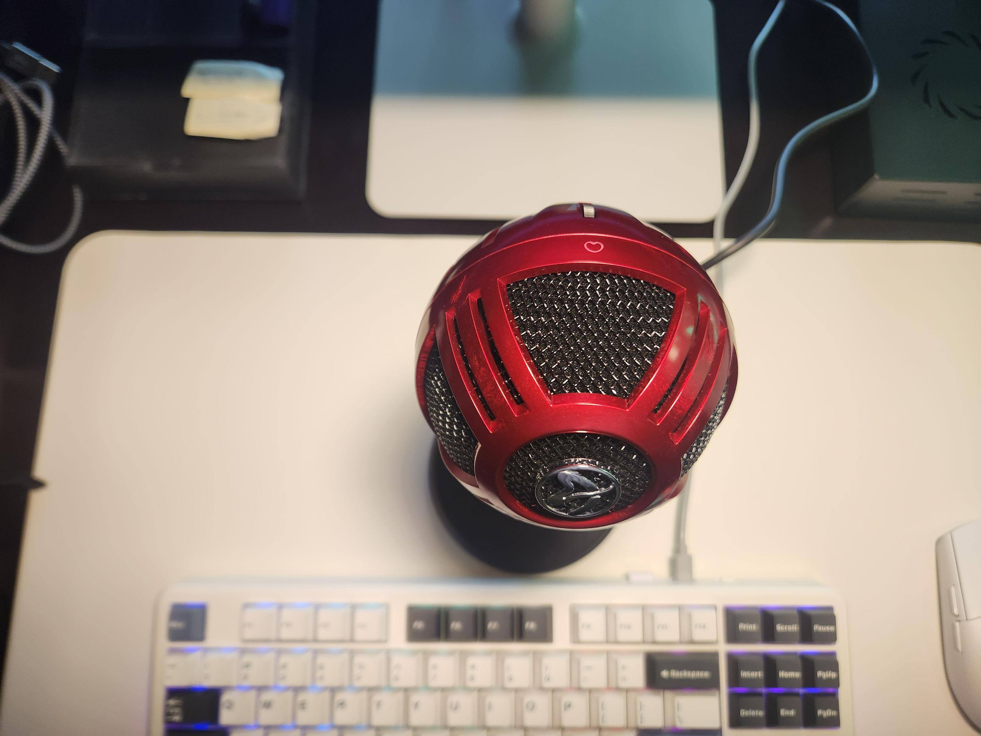 Customer provided image, click to load a larger version