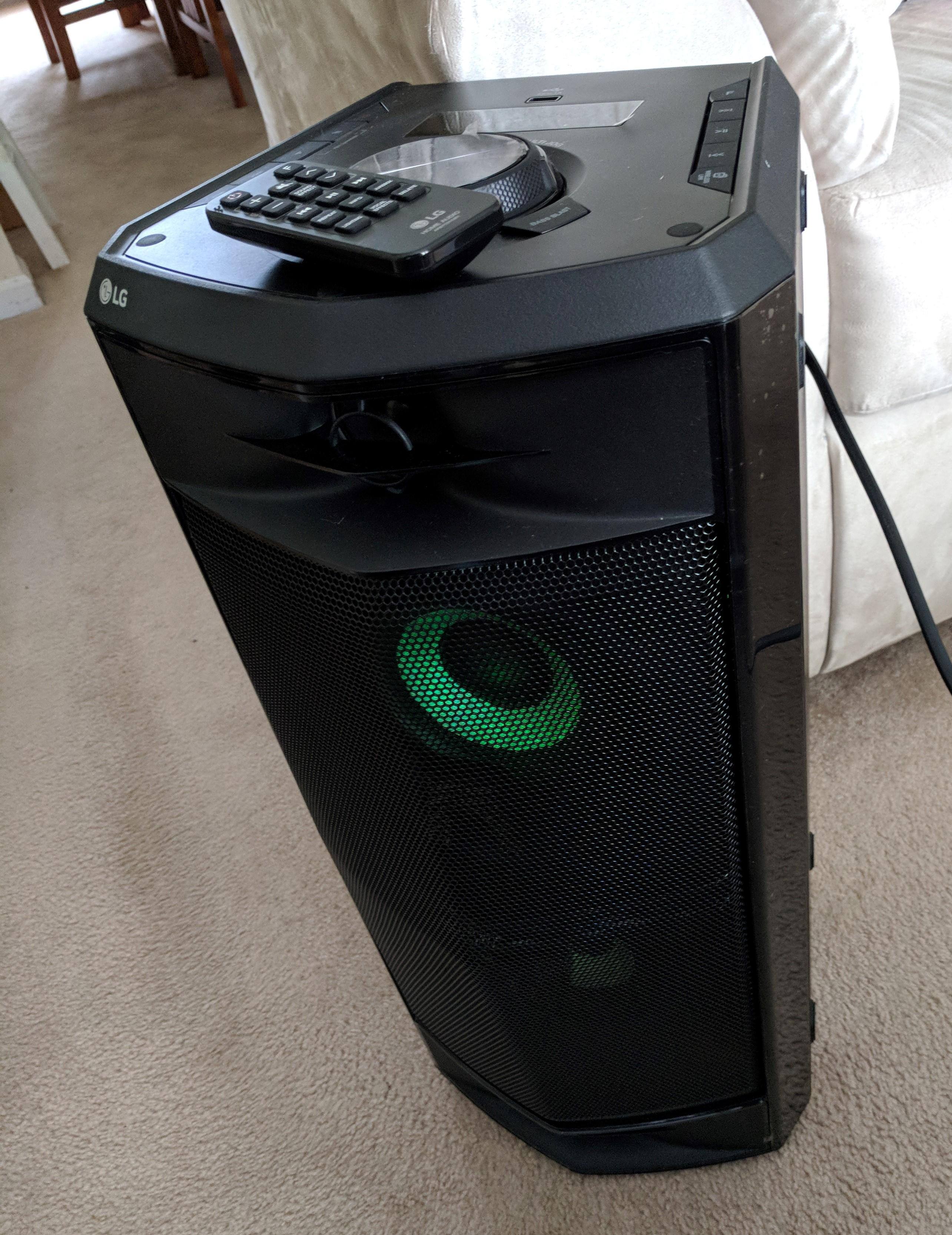 Customer provided image, click to load a larger version