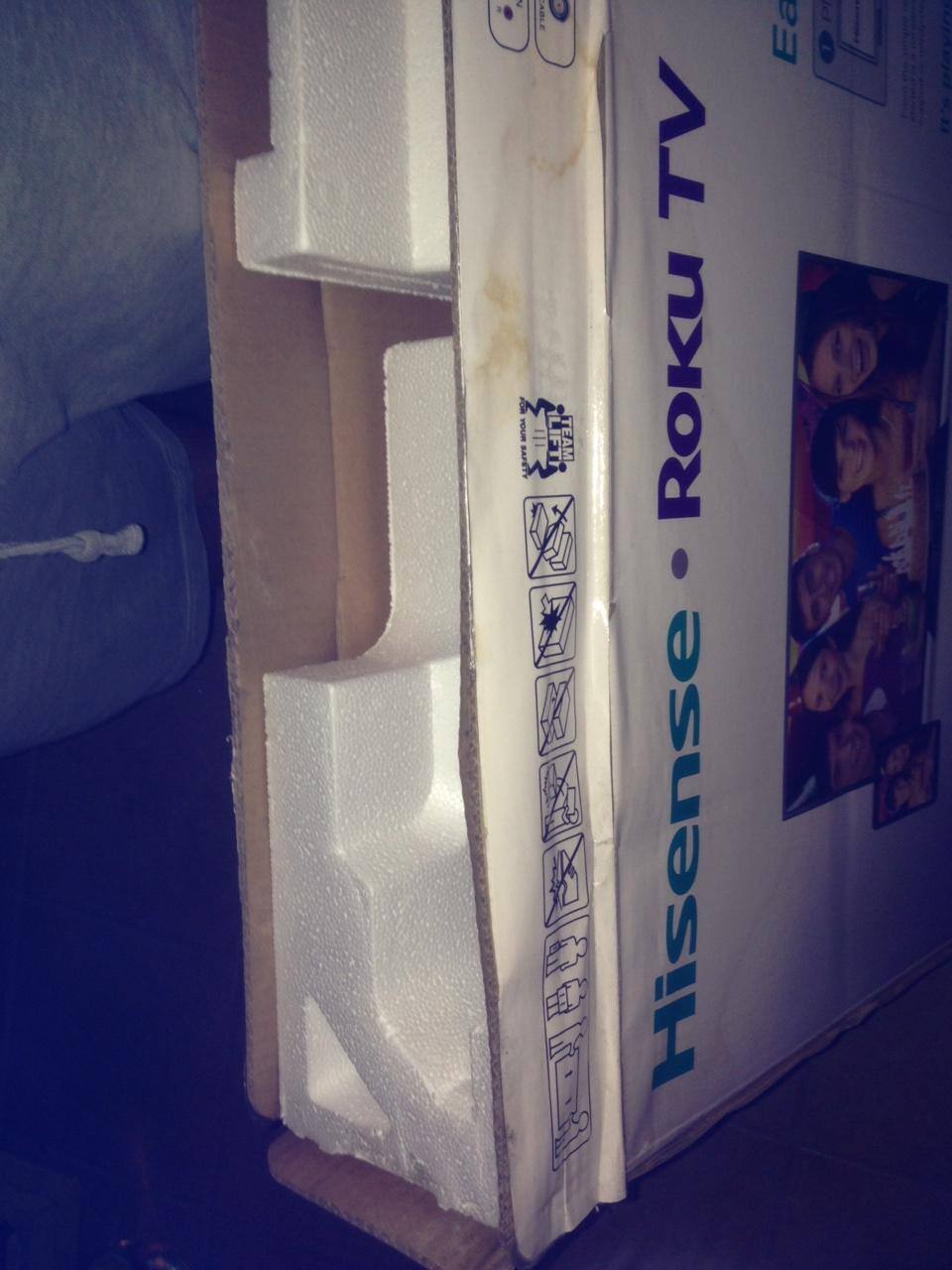 Customer provided image, click to load a larger version