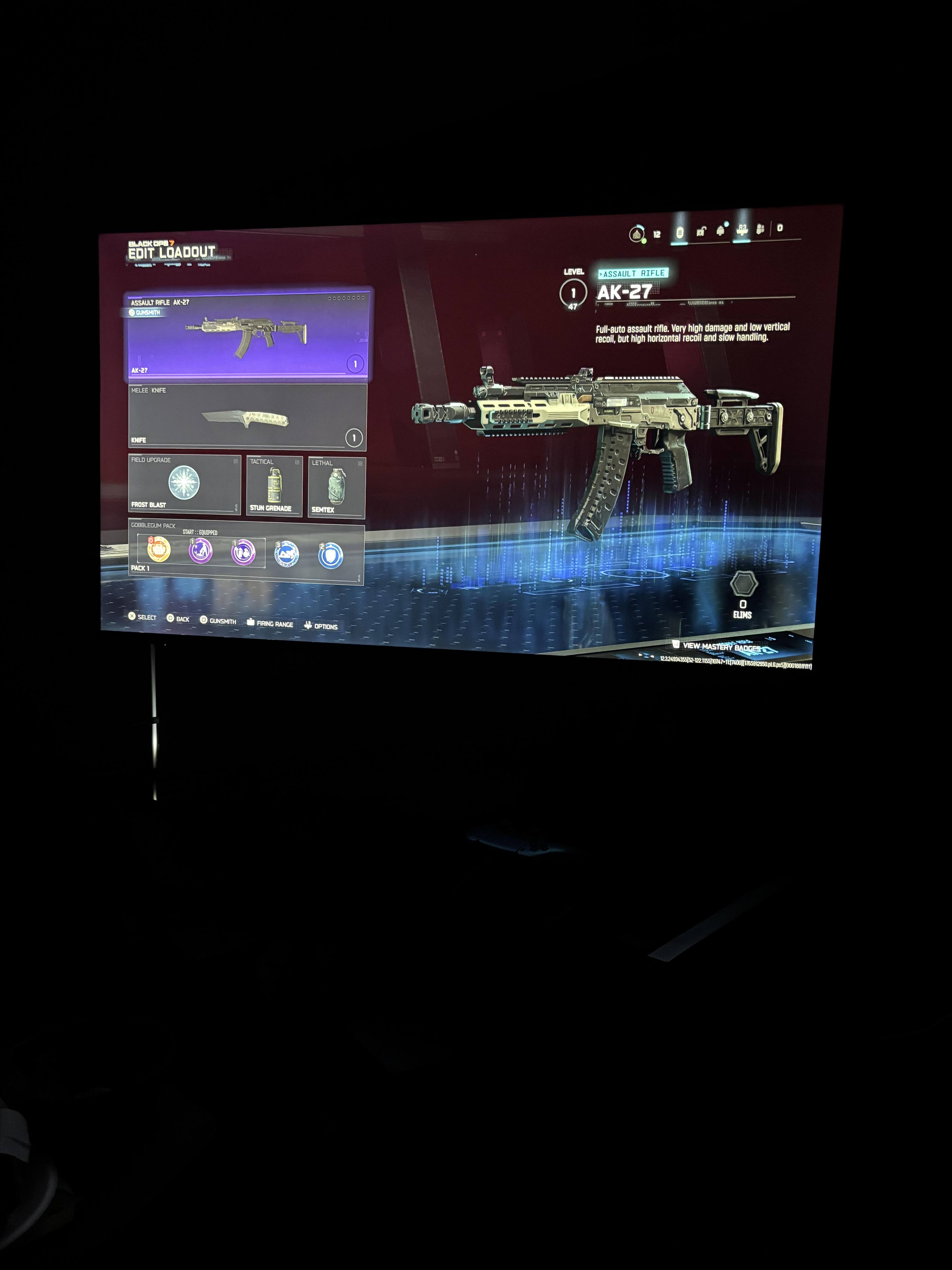 Customer provided image, click to load a larger version