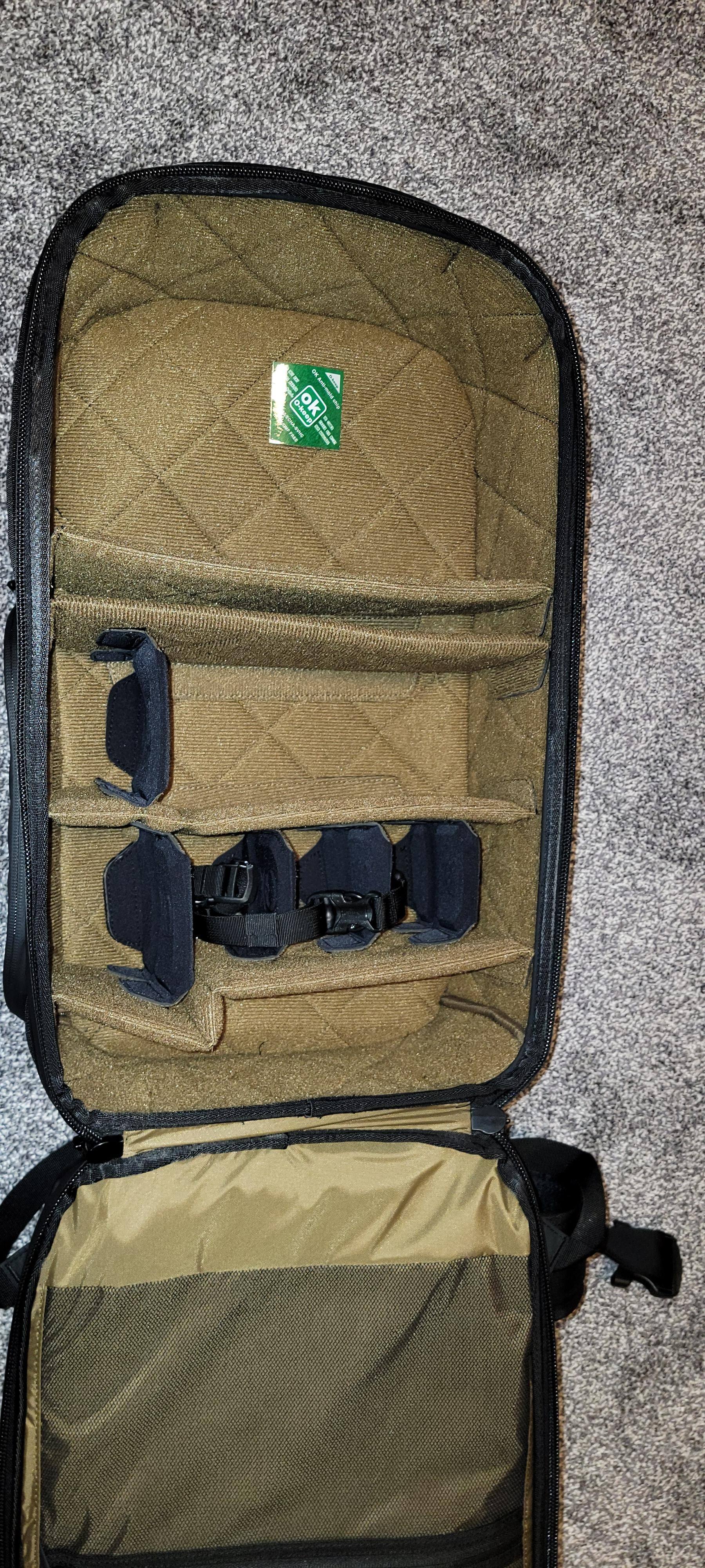 Customer provided image, click to load a larger version