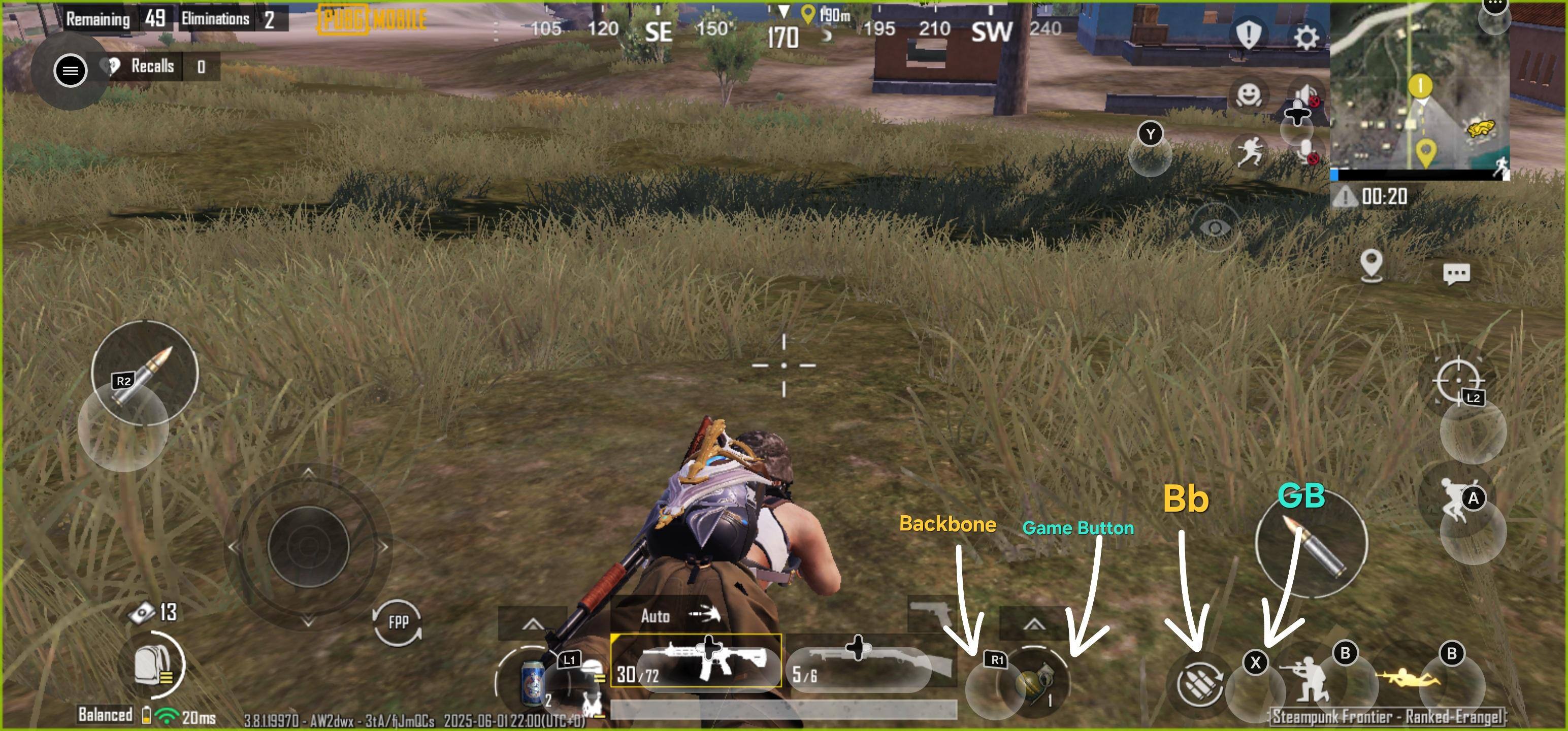 Customer provided, click to load a larger version