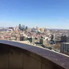 Sky line of KC, click to load a larger version