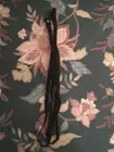Shoulder strap that is included with the Camera Case, click to load a larger version