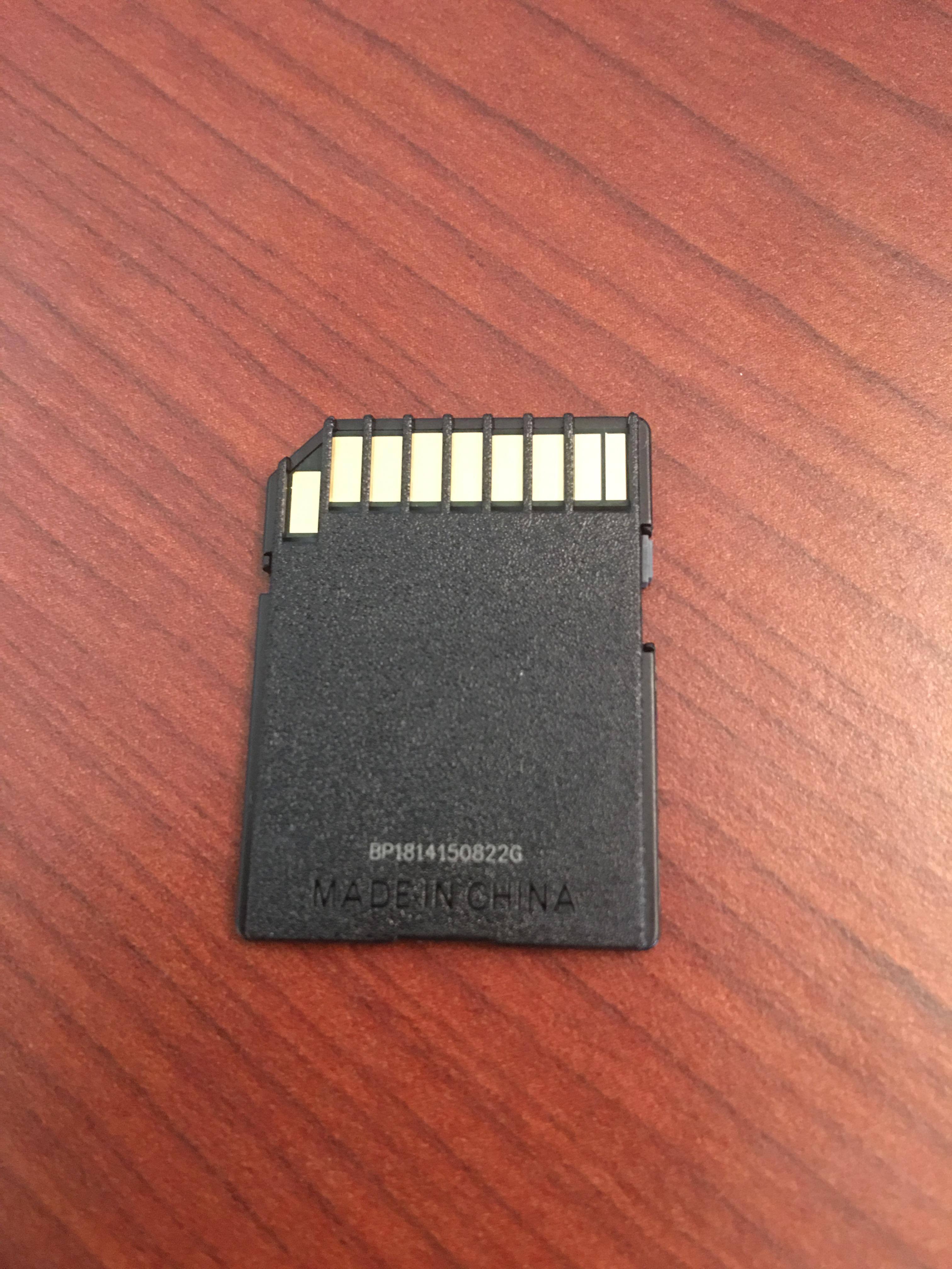 back, click to load a larger version