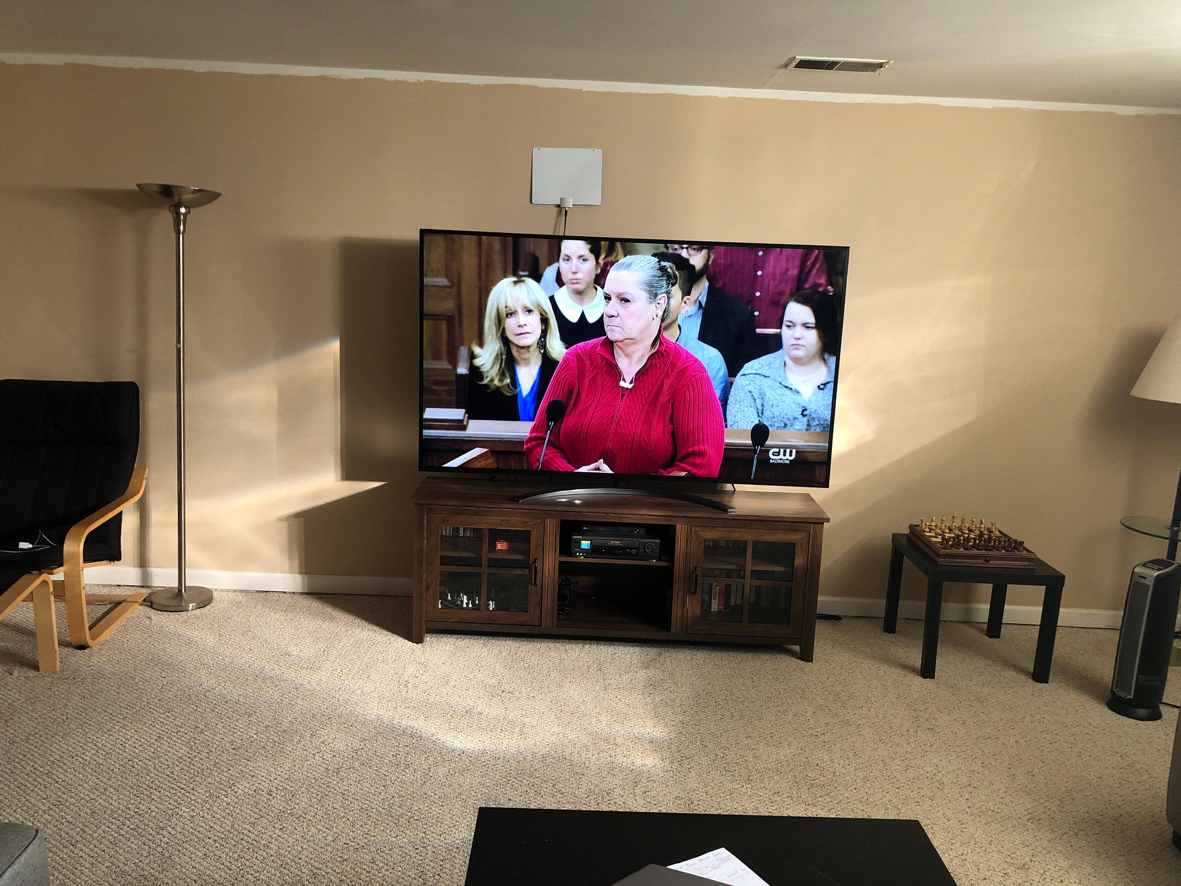 Customer provided image, click to load a larger version