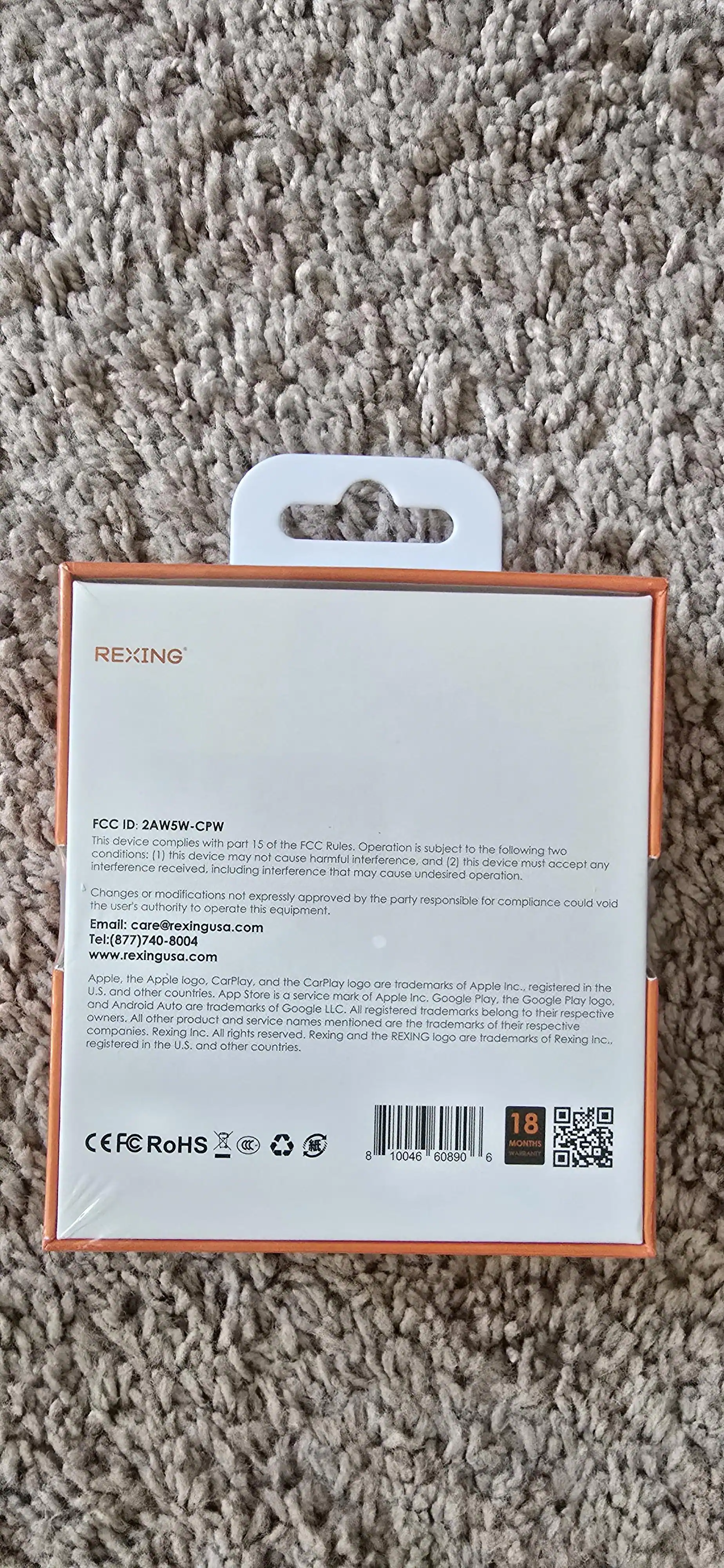 Customer provided, click to load a larger version