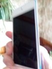 Thin, sleek, long battery life., click to load a larger version