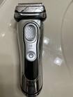 Customer Reviews: Braun Series 9 Wet/Dry Electric Shaver Chrome