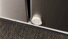 tag on fridge, click to load a larger version