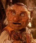 Hoggle, click to load a larger version