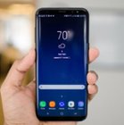 Galaxy s8, click to load a larger version