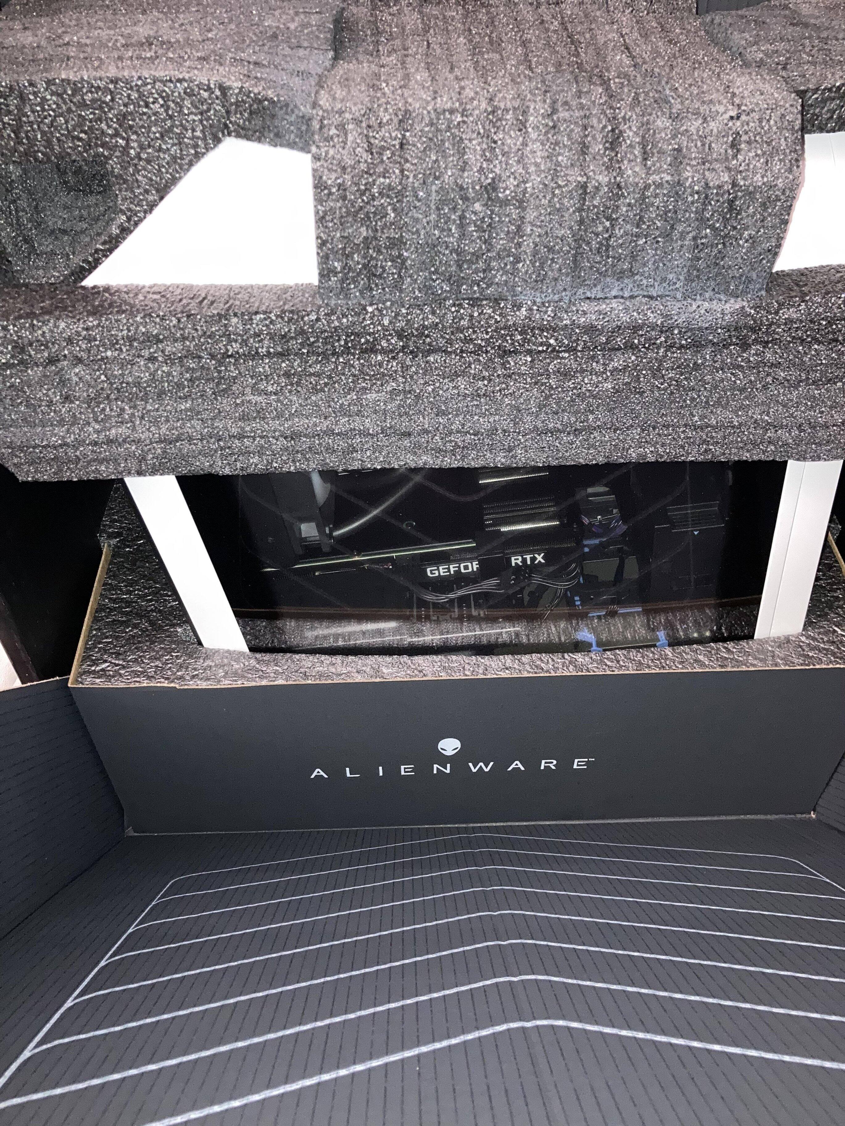 Customer provided image, click to load a larger version