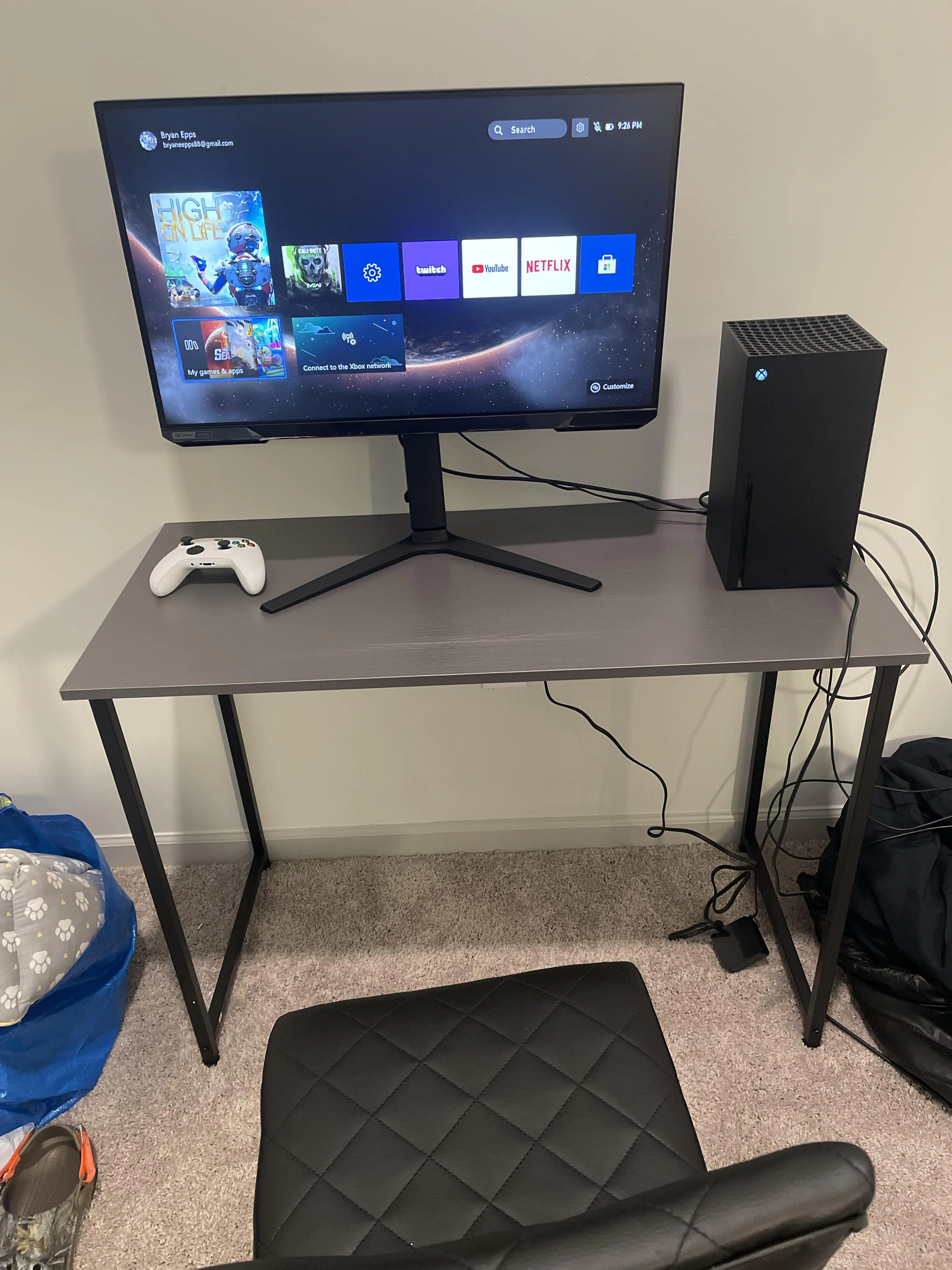 Customer provided, click to load a larger version